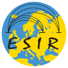 ESIR logo