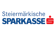 Sparkasse's logo