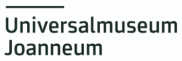 Universalmuseum Joanneum logo